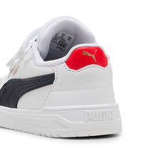 puma-shuffle-downtown-low