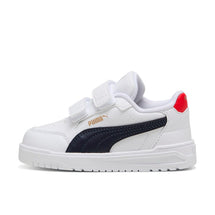 puma-shuffle-downtown-low