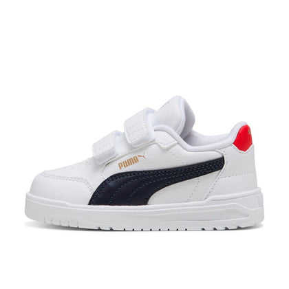 puma-shuffle-downtown-low