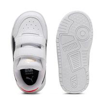 puma-shuffle-downtown-low