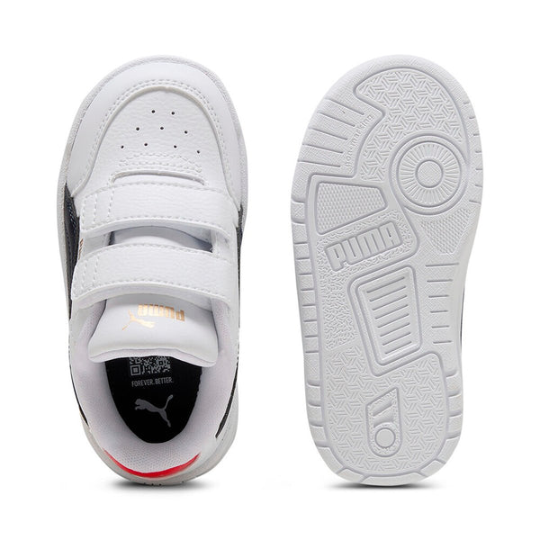 puma-shuffle-downtown-low