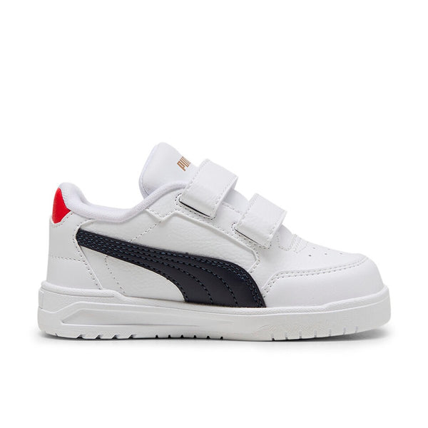 puma-shuffle-downtown-low