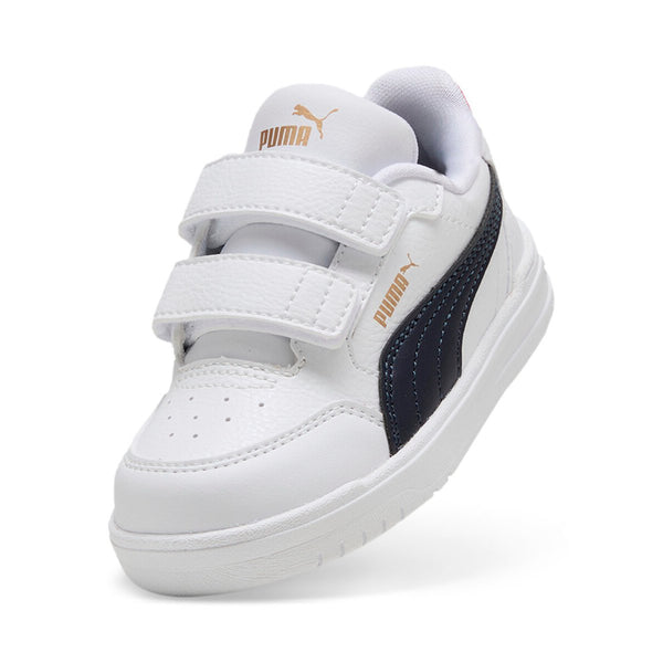 puma-shuffle-downtown-low