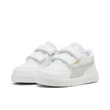 puma-shuffle-downtown--lo-v