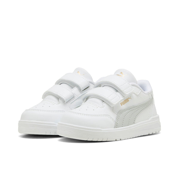 puma-shuffle-downtown--lo-v