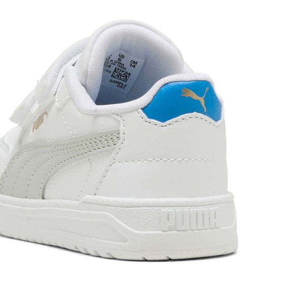 puma-shuffle-downtown--lo-v