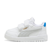 puma-shuffle-downtown--lo-v