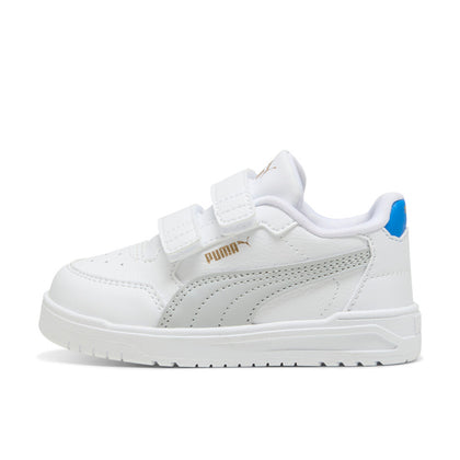 puma-shuffle-downtown--lo-v