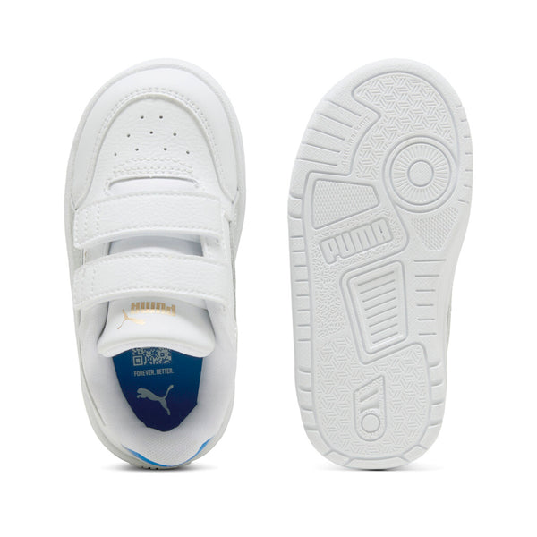 puma-shuffle-downtown--lo-v