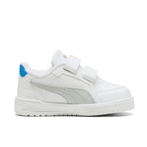 puma-shuffle-downtown--lo-v