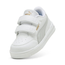 puma-shuffle-downtown--lo-v