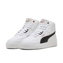 puma-shuffle-downtown-mid-jr