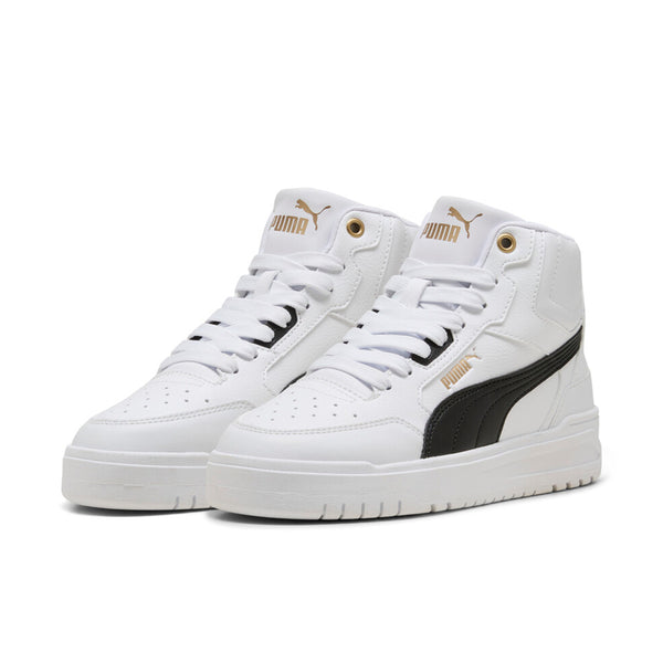 puma-shuffle-downtown-mid-jr