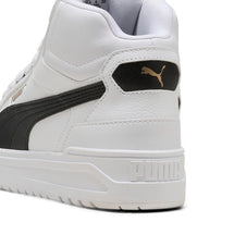 puma-shuffle-downtown-mid-jr