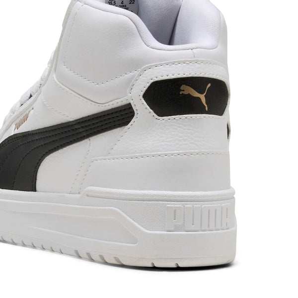 puma-shuffle-downtown-mid-jr