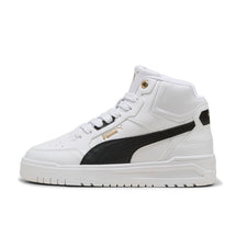 puma-shuffle-downtown-mid-jr