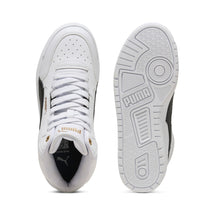 puma-shuffle-downtown-mid-jr