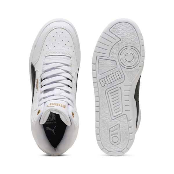 puma-shuffle-downtown-mid-jr