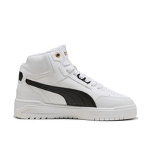 puma-shuffle-downtown-mid-jr
