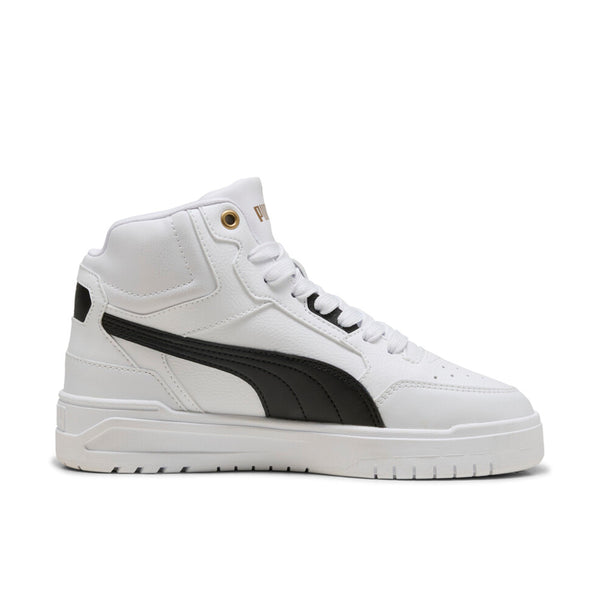 puma-shuffle-downtown-mid-jr