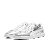 puma-club-ii-era-metallic-whisper