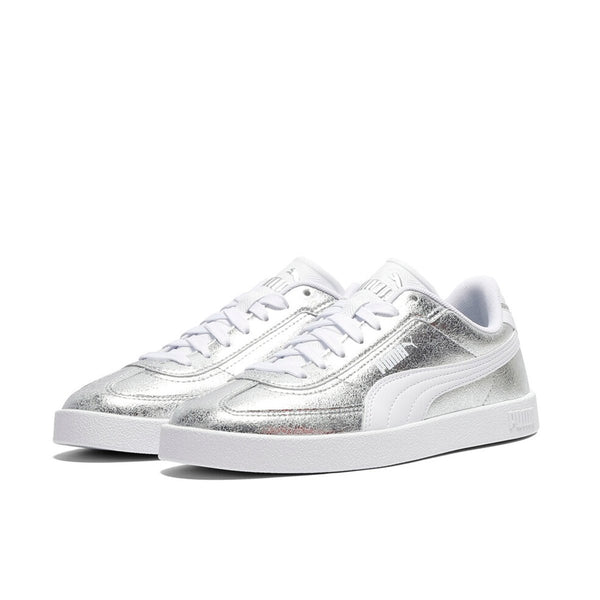 puma-club-ii-era-metallic-whisper