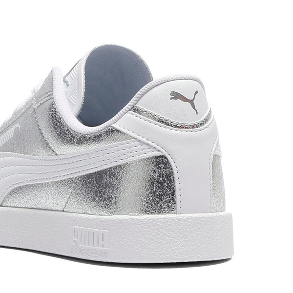 puma-club-ii-era-metallic-whisper