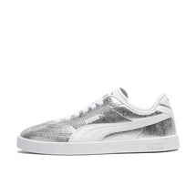 puma-club-ii-era-metallic-whisper
