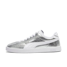 puma-club-ii-era-metallic-whisper