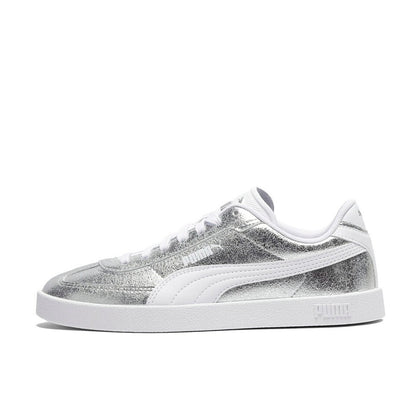 puma-club-ii-era-metallic-whisper