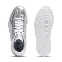 puma-club-ii-era-metallic-whisper