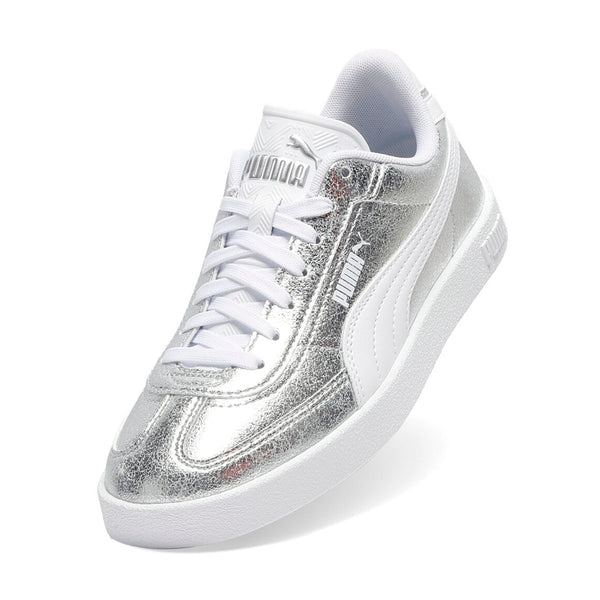 puma-club-ii-era-metallic-whisper
