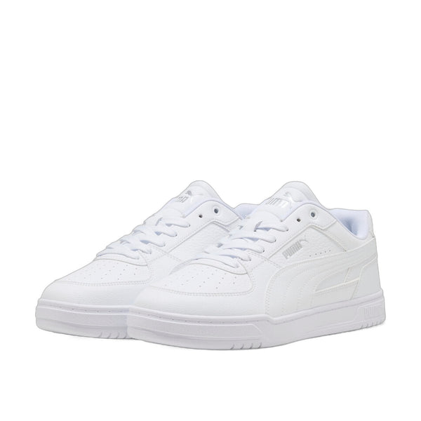 puma-caven-iii
