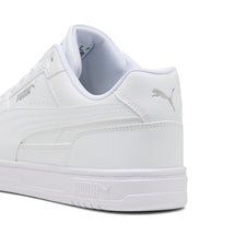 puma-caven-iii