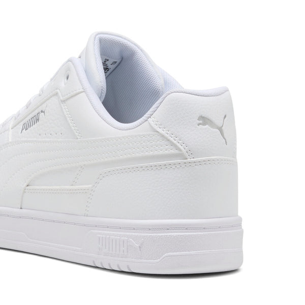 puma-caven-iii