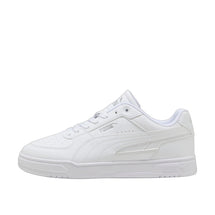 puma-caven-iii