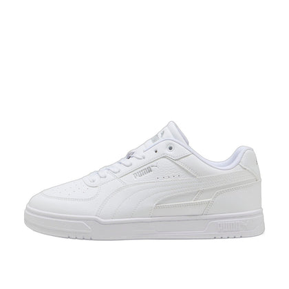 puma-caven-iii