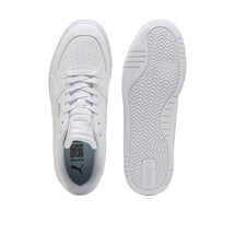 puma-caven-iii