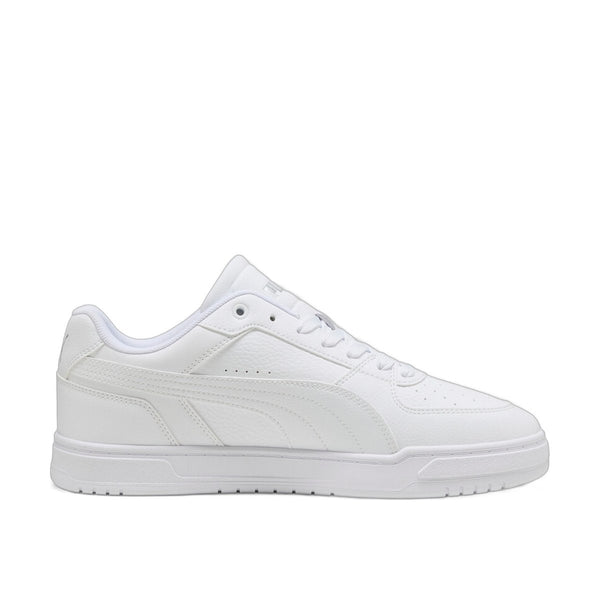 puma-caven-iii