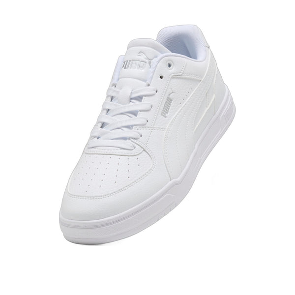 puma-caven-iii