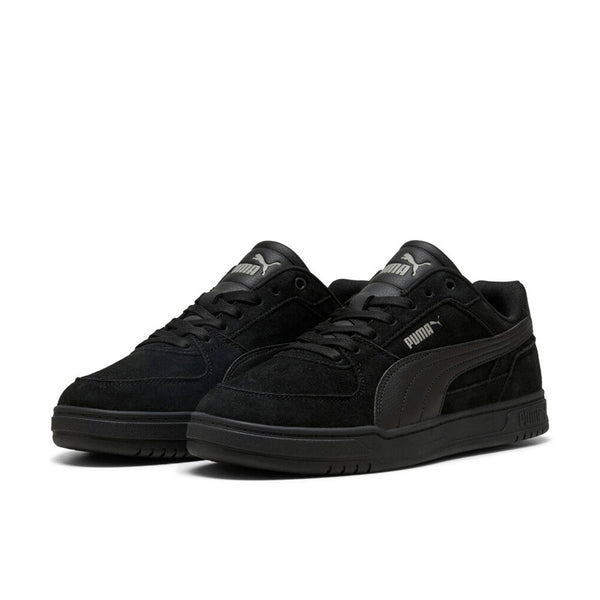 puma-caven-iii-sd