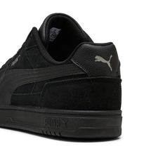 puma-caven-iii-sd