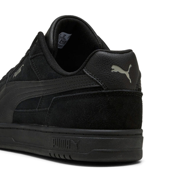 puma-caven-iii-sd