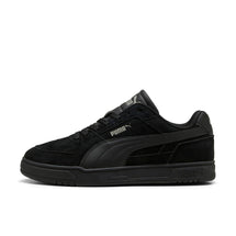 puma-caven-iii-sd