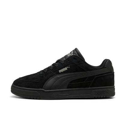 puma-caven-iii-sd