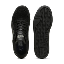 puma-caven-iii-sd