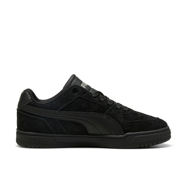 puma-caven-iii-sd