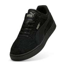 puma-caven-iii-sd