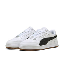 puma-caven-iii-plus