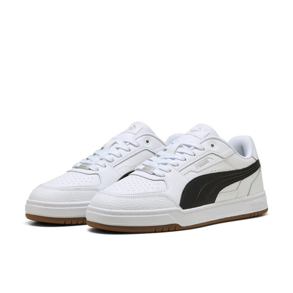 puma-caven-iii-plus